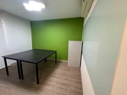 Goldhill Shopping Centre (D11), Office #582277581